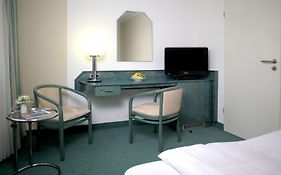 Hotel Bavaria Oldenburg